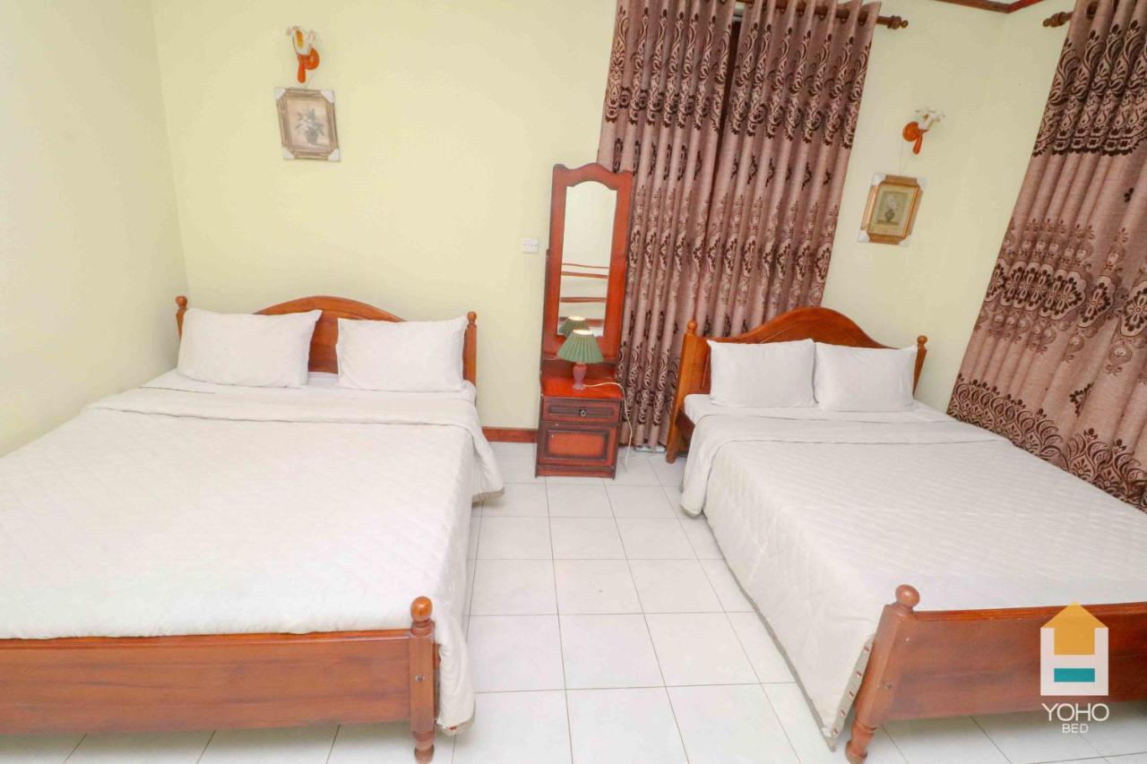 Paradise Cottage Νουβάρα Ελίγια Εξωτερικό φωτογραφία